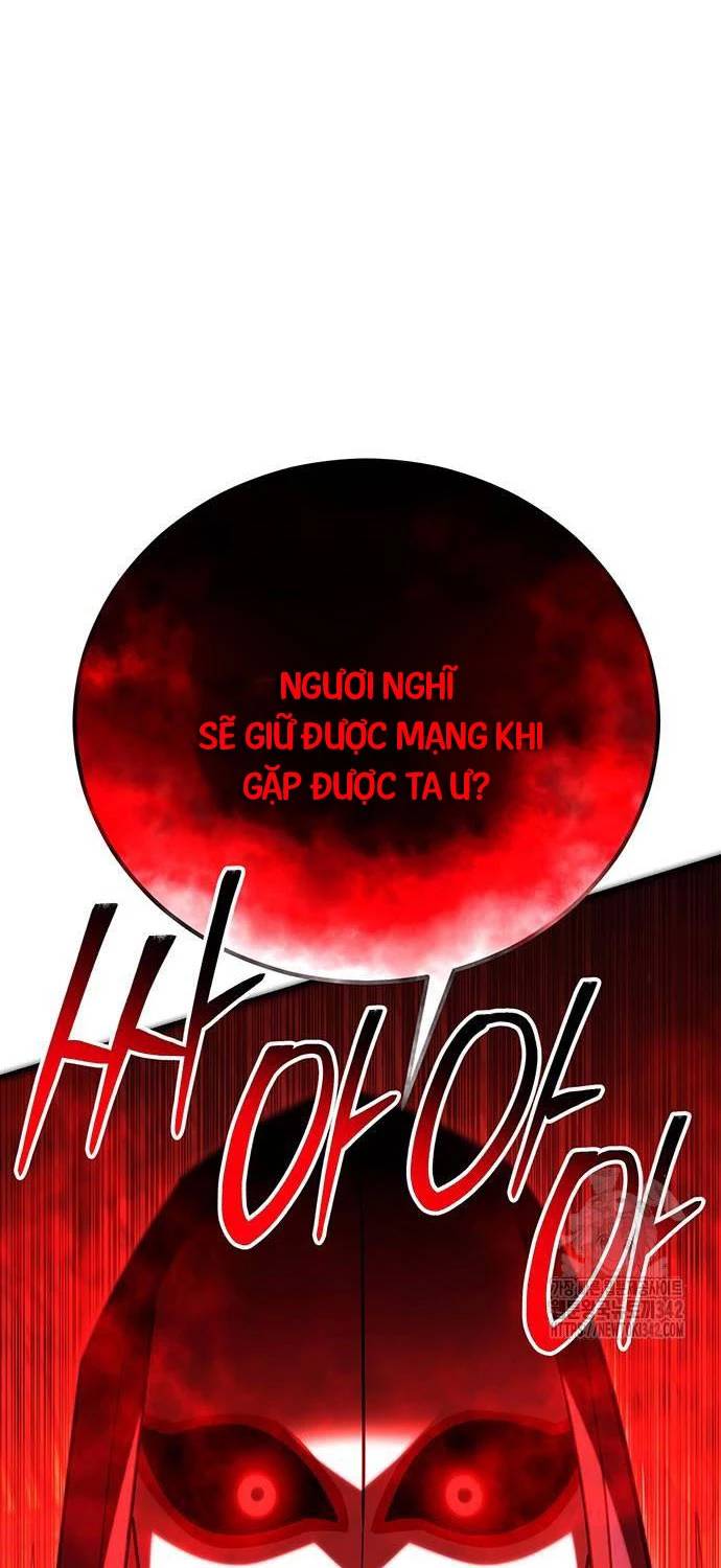 Thiên Hạ Đệ Nhất Đại Sư Huynh Chapter 96 - Trang 2