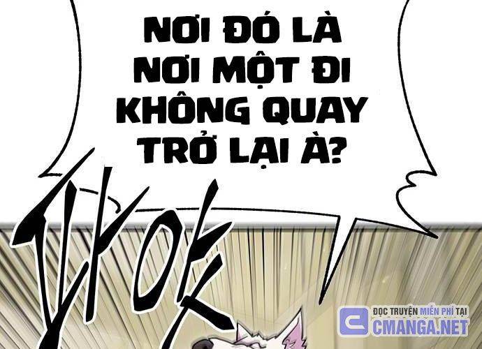 Thiên Hạ Đệ Nhất Đại Sư Huynh Chapter 95 - Trang 2