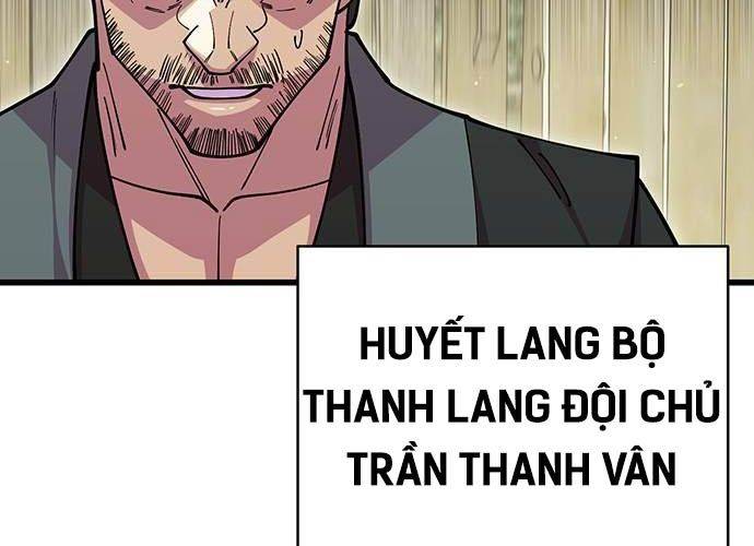 Thiên Hạ Đệ Nhất Đại Sư Huynh Chapter 95 - Trang 2