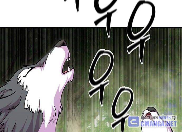 Thiên Hạ Đệ Nhất Đại Sư Huynh Chapter 95 - Trang 2