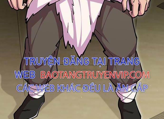 Thiên Hạ Đệ Nhất Đại Sư Huynh Chapter 95 - Trang 2