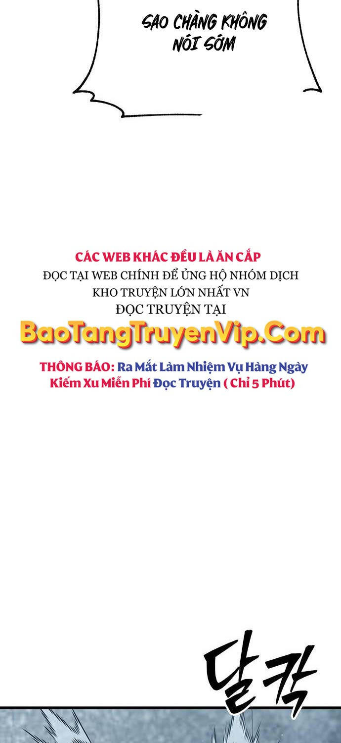 Thiên Hạ Đệ Nhất Đại Sư Huynh Chapter 93 - Trang 2