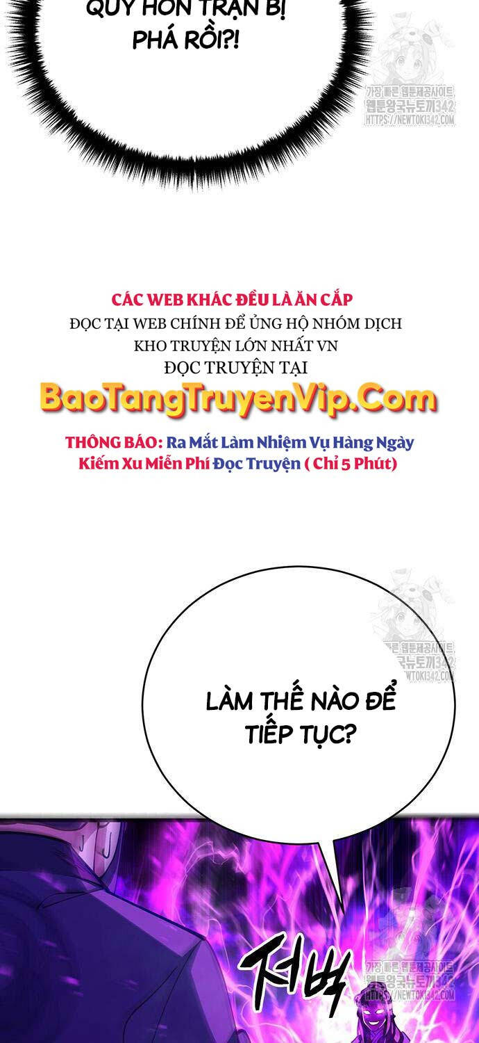 Thiên Hạ Đệ Nhất Đại Sư Huynh Chapter 91 - Trang 2