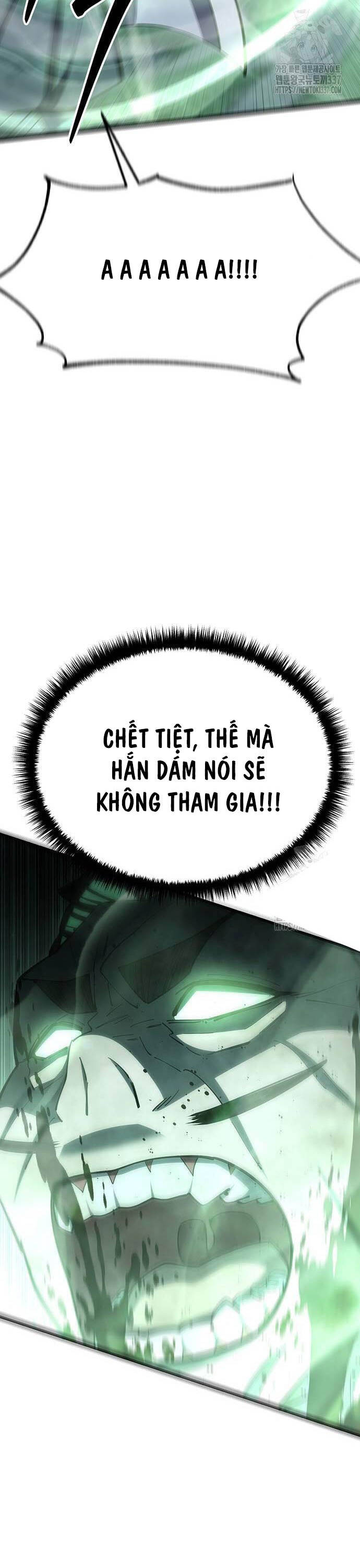 Thiên Hạ Đệ Nhất Đại Sư Huynh Chapter 86 - Trang 2