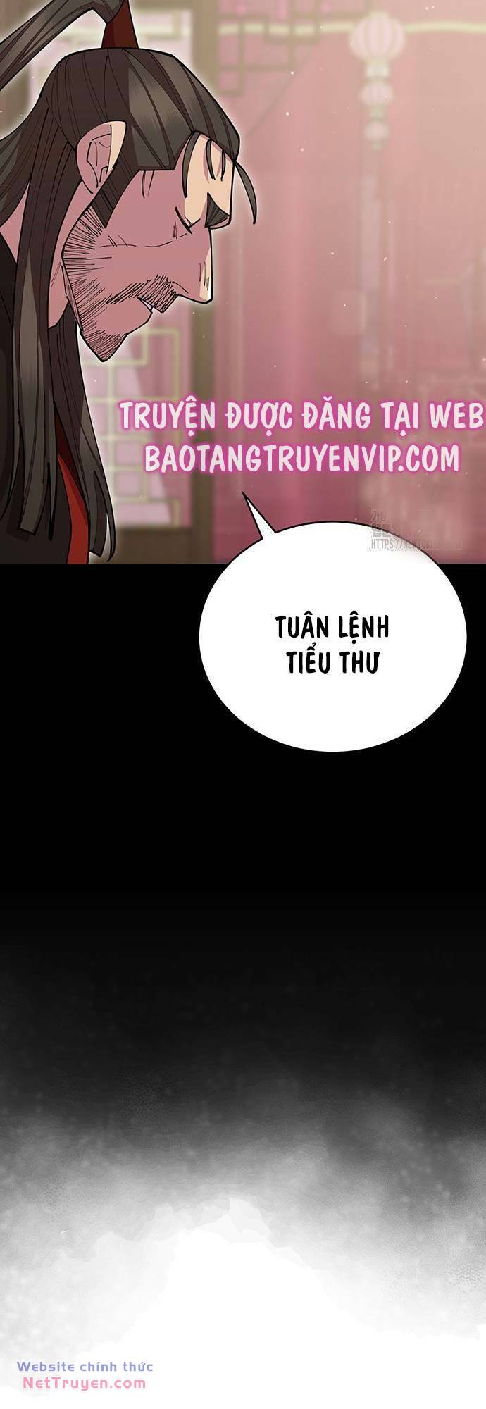 Thiên Hạ Đệ Nhất Đại Sư Huynh Chapter 82 - Trang 2