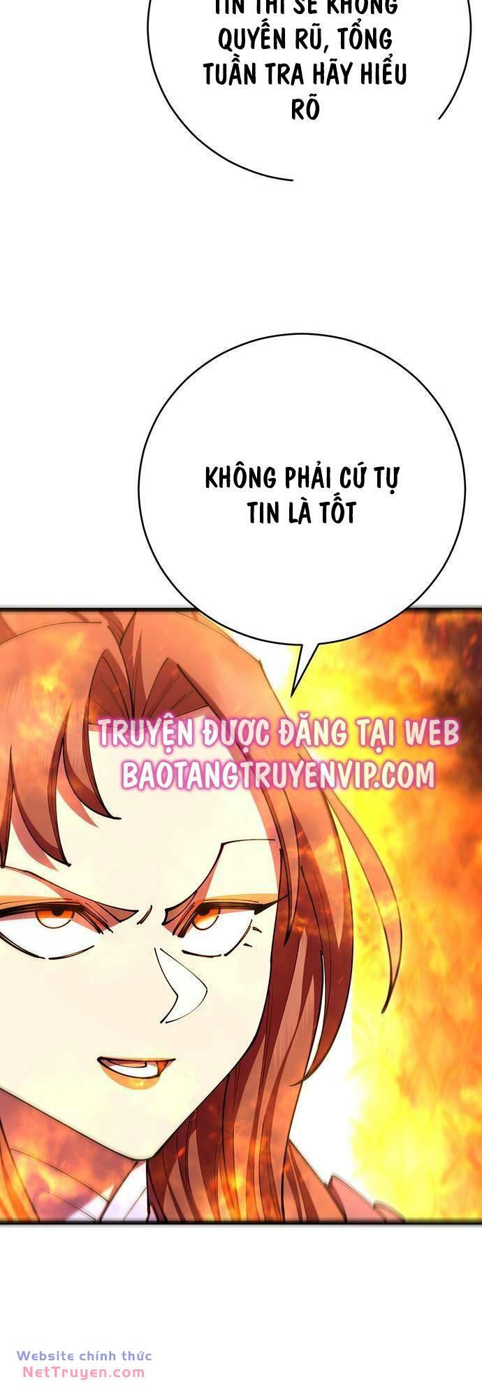 Thiên Hạ Đệ Nhất Đại Sư Huynh Chapter 82 - Trang 2