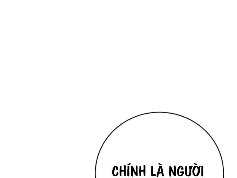 Thiên Hạ Đệ Nhất Đại Sư Huynh Chapter 81 - Trang 2