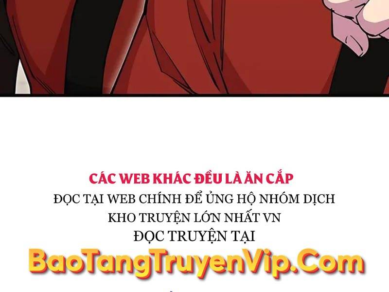 Thiên Hạ Đệ Nhất Đại Sư Huynh Chapter 81 - Trang 2