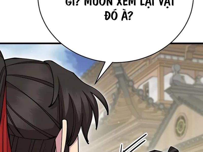 Thiên Hạ Đệ Nhất Đại Sư Huynh Chapter 81 - Trang 2