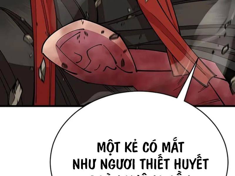 Thiên Hạ Đệ Nhất Đại Sư Huynh Chapter 81 - Trang 2