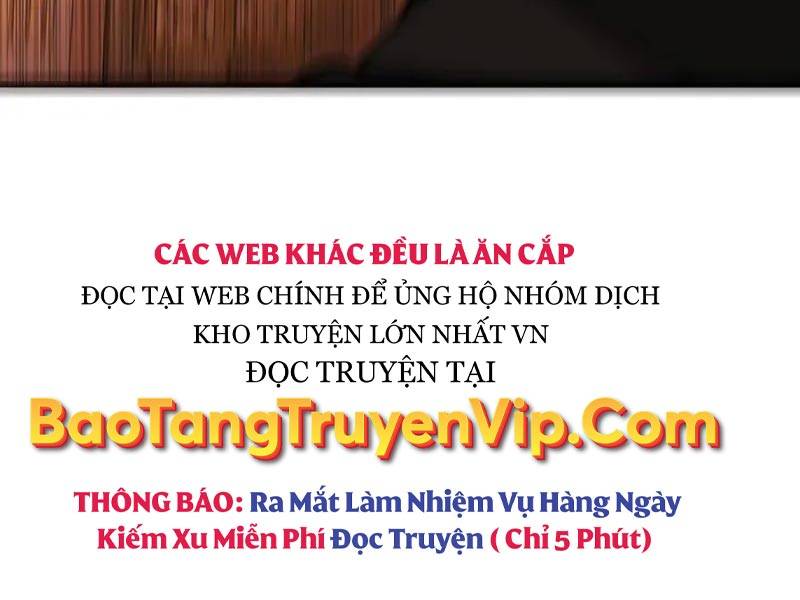 Thiên Hạ Đệ Nhất Đại Sư Huynh Chapter 81 - Trang 2