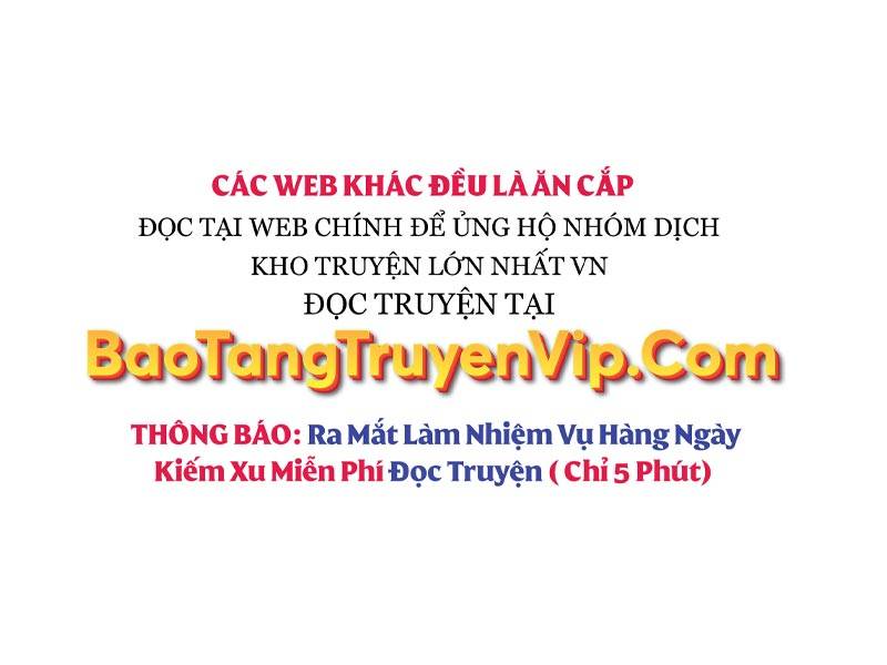 Thiên Hạ Đệ Nhất Đại Sư Huynh Chapter 81 - Trang 2