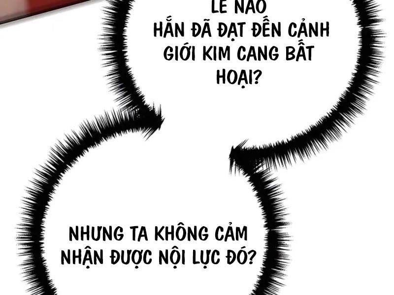 Thiên Hạ Đệ Nhất Đại Sư Huynh Chapter 81 - Trang 2