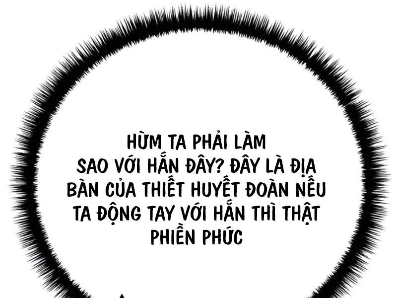 Thiên Hạ Đệ Nhất Đại Sư Huynh Chapter 81 - Trang 2