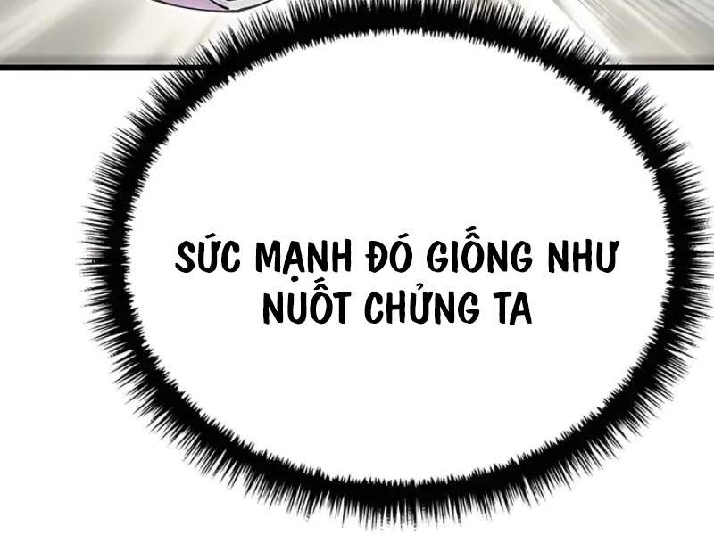 Thiên Hạ Đệ Nhất Đại Sư Huynh Chapter 81 - Trang 2