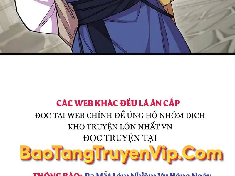 Thiên Hạ Đệ Nhất Đại Sư Huynh Chapter 81 - Trang 2