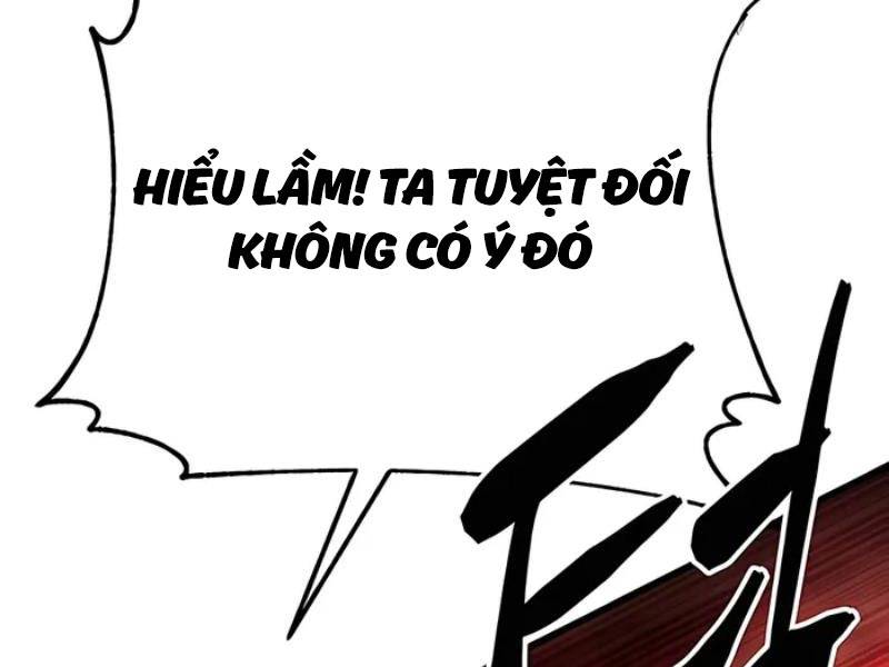 Thiên Hạ Đệ Nhất Đại Sư Huynh Chapter 81 - Trang 2