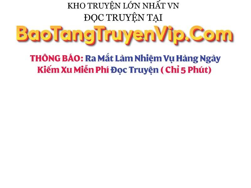 Thiên Hạ Đệ Nhất Đại Sư Huynh Chapter 81 - Trang 2