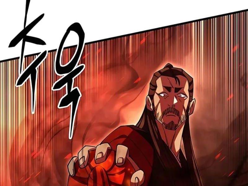 Thiên Hạ Đệ Nhất Đại Sư Huynh Chapter 81 - Trang 2