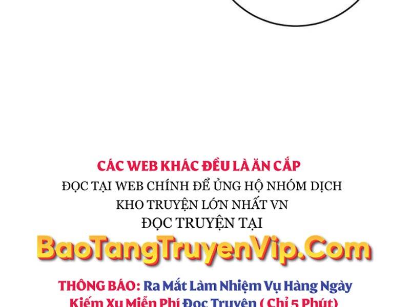 Thiên Hạ Đệ Nhất Đại Sư Huynh Chapter 81 - Trang 2