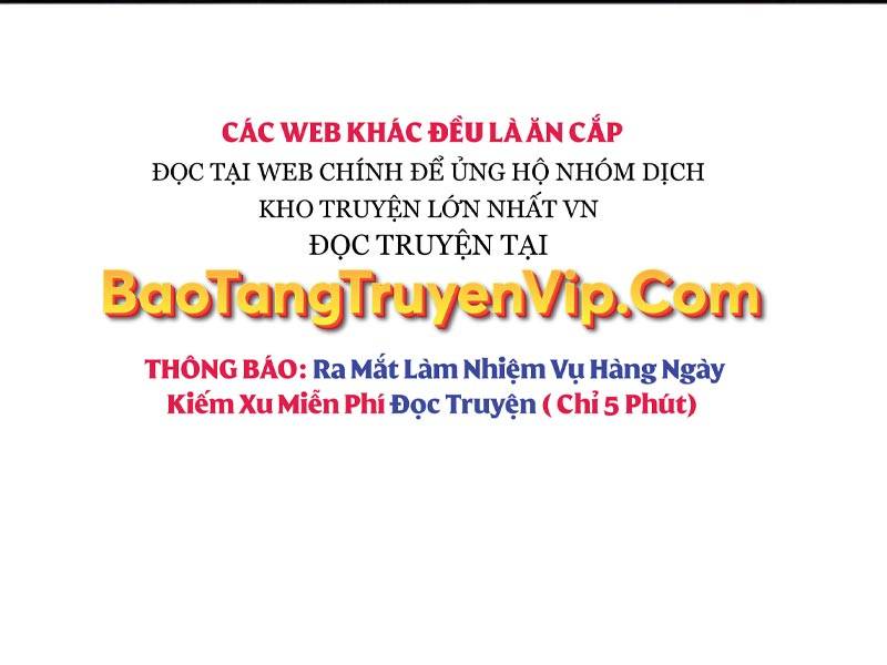 Thiên Hạ Đệ Nhất Đại Sư Huynh Chapter 81 - Trang 2