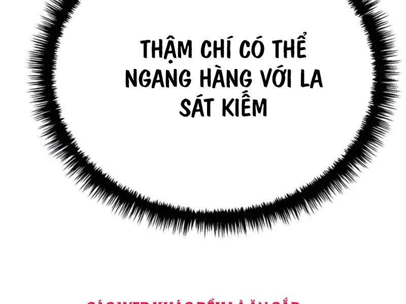 Thiên Hạ Đệ Nhất Đại Sư Huynh Chapter 81 - Trang 2