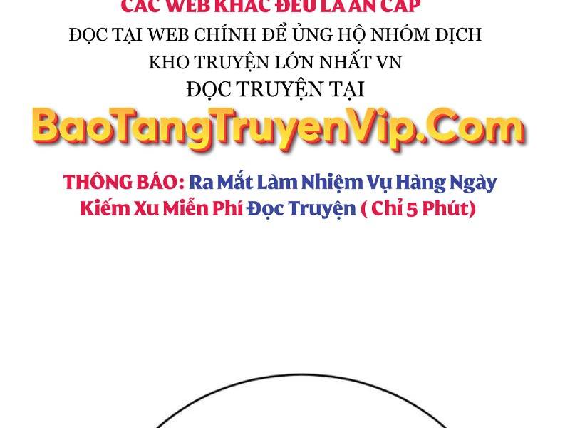 Thiên Hạ Đệ Nhất Đại Sư Huynh Chapter 81 - Trang 2