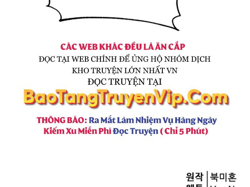 Thiên Hạ Đệ Nhất Đại Sư Huynh Chapter 81 - Trang 2