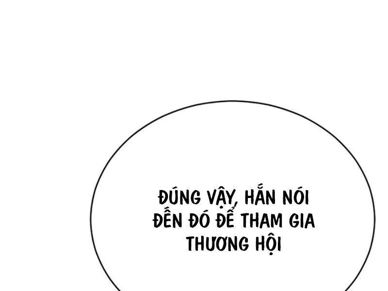 Thiên Hạ Đệ Nhất Đại Sư Huynh Chapter 81 - Trang 2