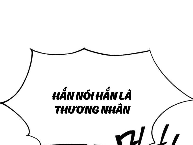 Thiên Hạ Đệ Nhất Đại Sư Huynh Chapter 81 - Trang 2