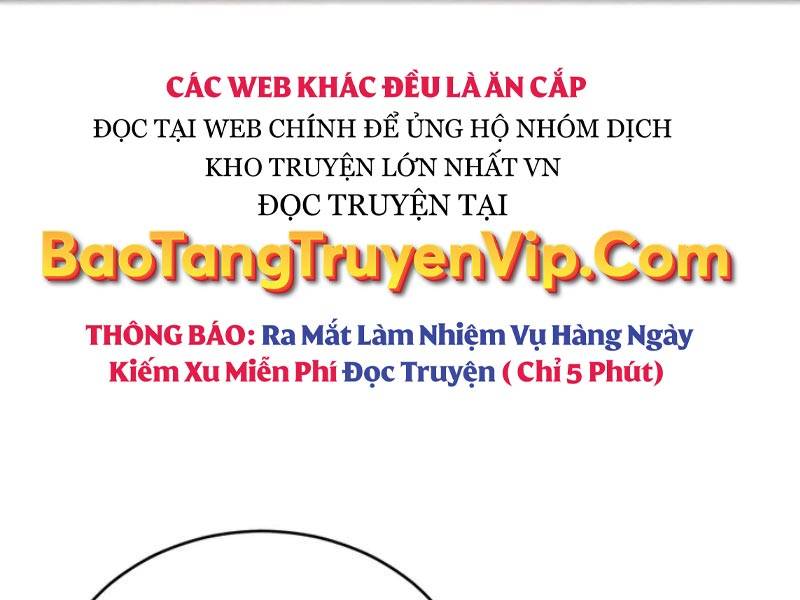 Thiên Hạ Đệ Nhất Đại Sư Huynh Chapter 81 - Trang 2