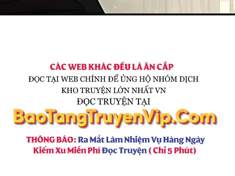 Thiên Hạ Đệ Nhất Đại Sư Huynh Chapter 81 - Trang 2