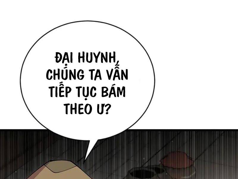 Thiên Hạ Đệ Nhất Đại Sư Huynh Chapter 81 - Trang 2