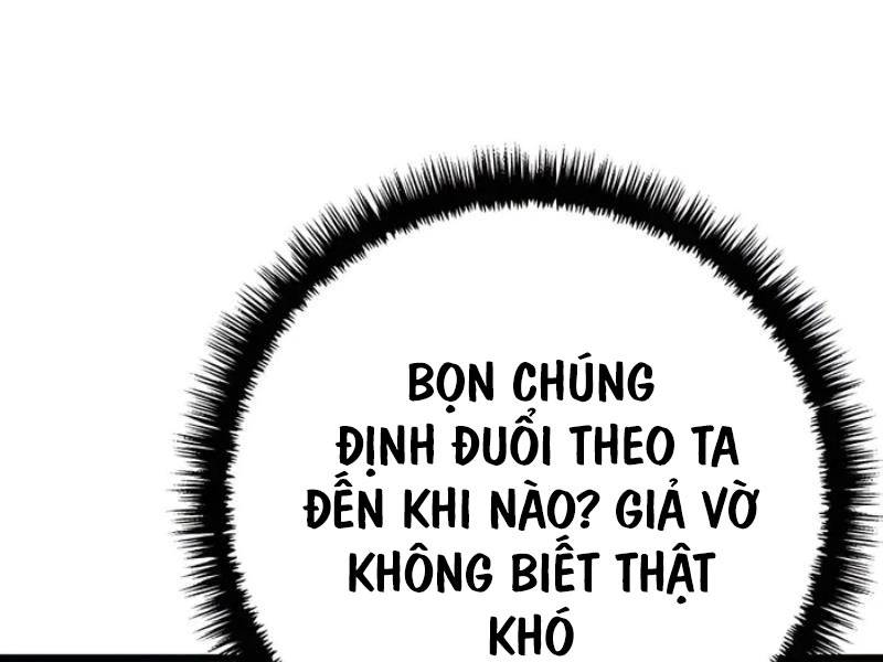 Thiên Hạ Đệ Nhất Đại Sư Huynh Chapter 81 - Trang 2