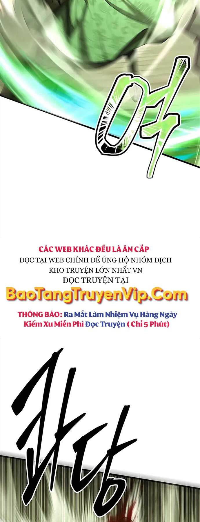 Thiên Hạ Đệ Nhất Đại Sư Huynh Chapter 74 - Trang 2