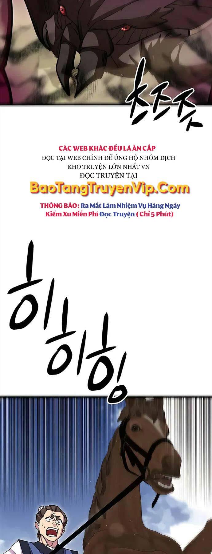 Thiên Hạ Đệ Nhất Đại Sư Huynh Chapter 74 - Trang 2