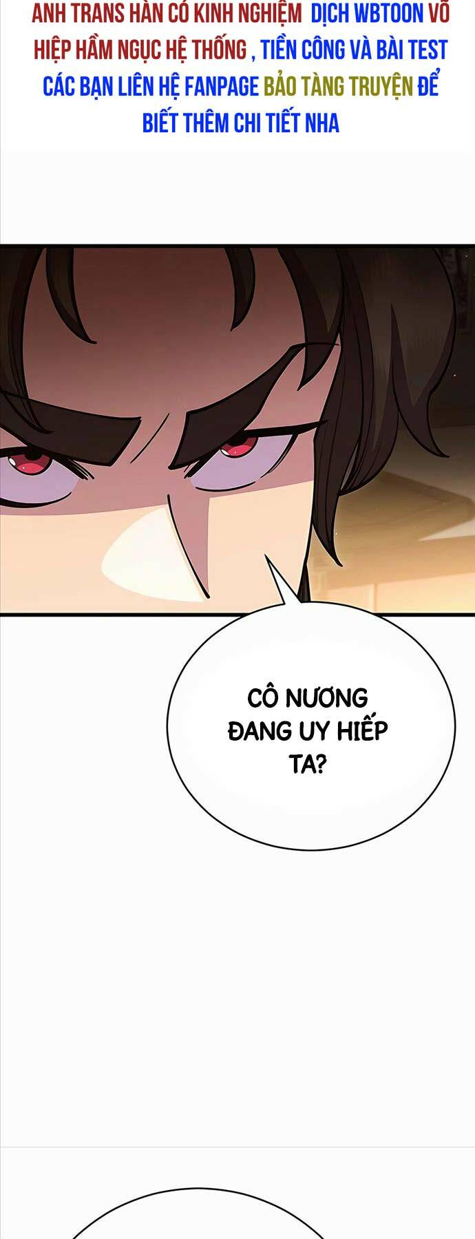 Thiên Hạ Đệ Nhất Đại Sư Huynh Chapter 67 - Trang 2