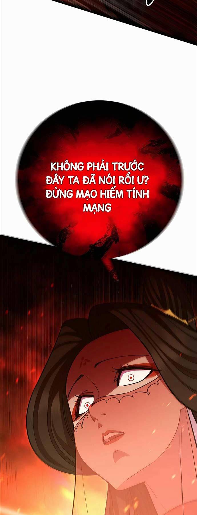 Thiên Hạ Đệ Nhất Đại Sư Huynh Chapter 67 - Trang 2