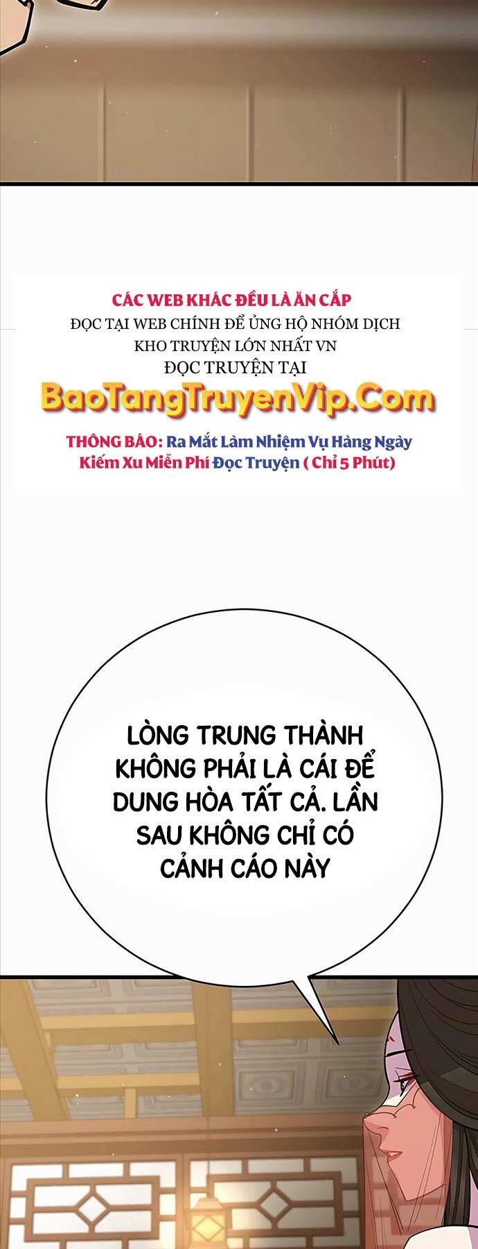 Thiên Hạ Đệ Nhất Đại Sư Huynh Chapter 67 - Trang 2