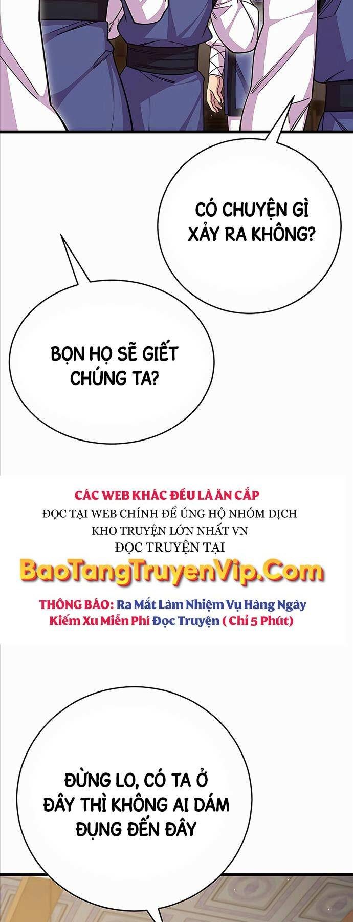 Thiên Hạ Đệ Nhất Đại Sư Huynh Chapter 67 - Trang 2