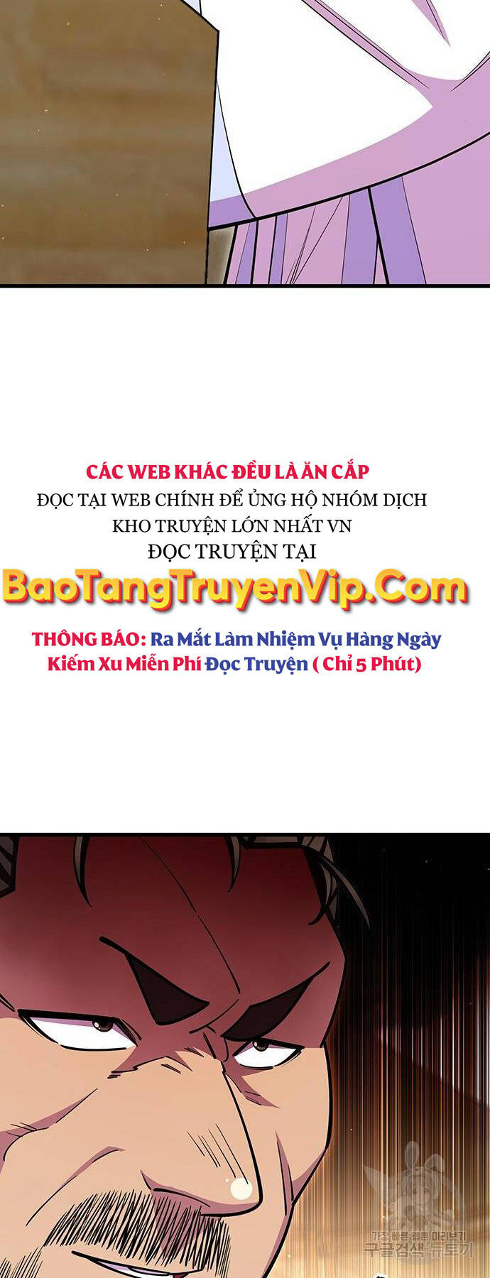 Thiên Hạ Đệ Nhất Đại Sư Huynh Chapter 64 - Trang 2