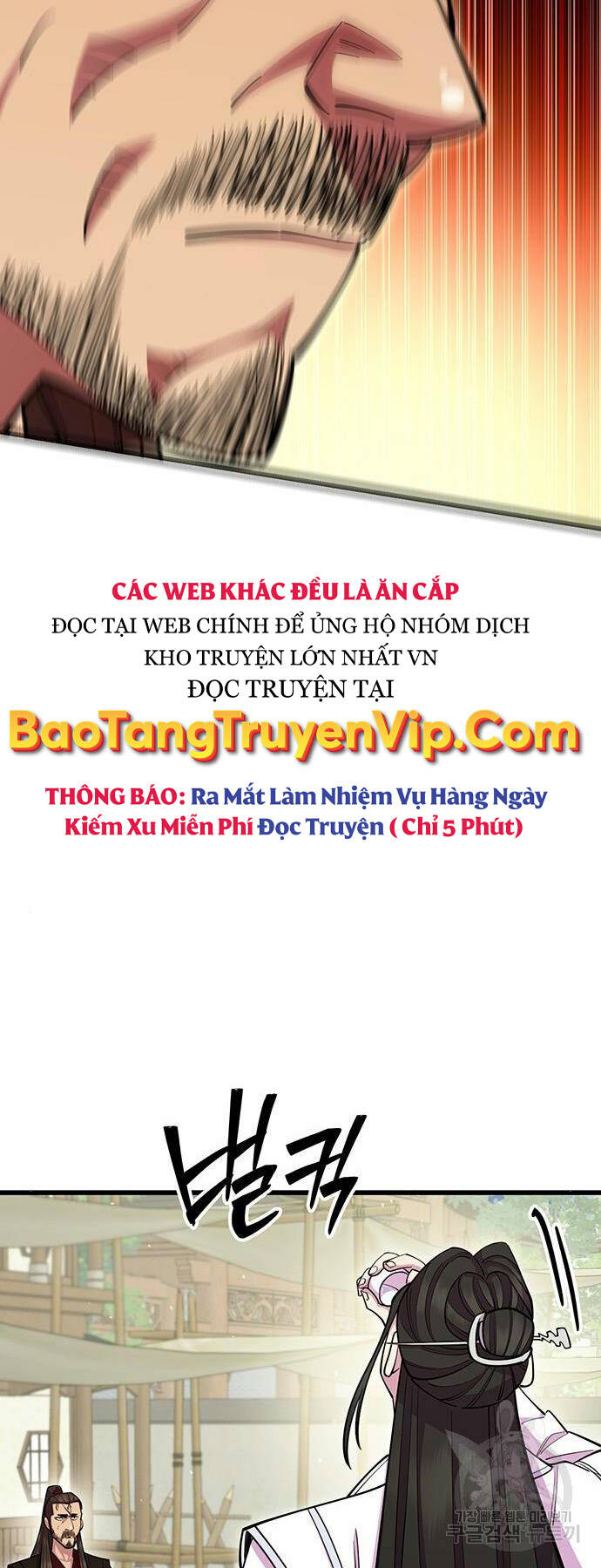 Thiên Hạ Đệ Nhất Đại Sư Huynh Chapter 64 - Trang 2