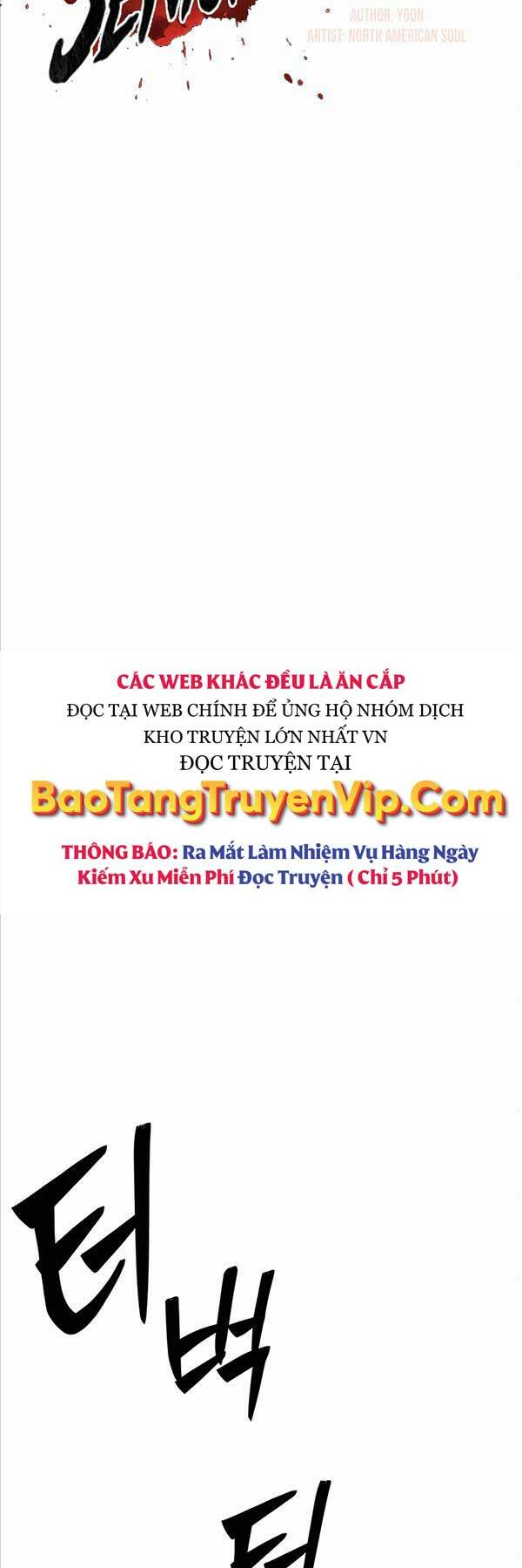 Thiên Hạ Đệ Nhất Đại Sư Huynh Chapter 62 - Trang 2