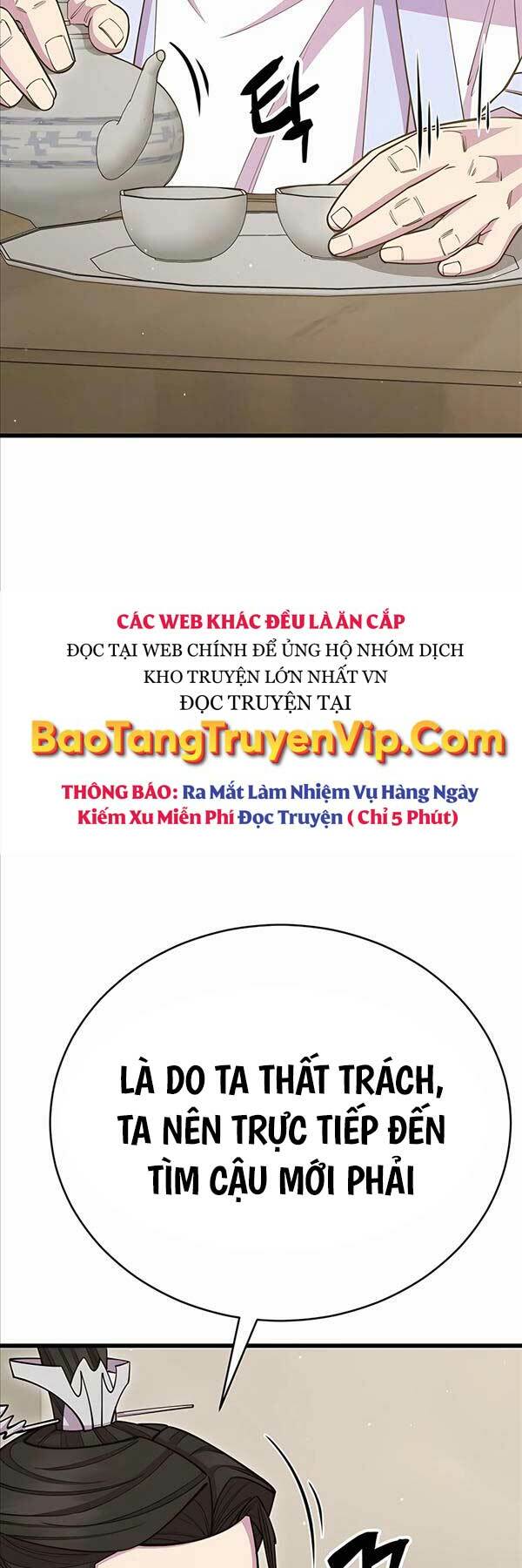 Thiên Hạ Đệ Nhất Đại Sư Huynh Chapter 62 - Trang 2