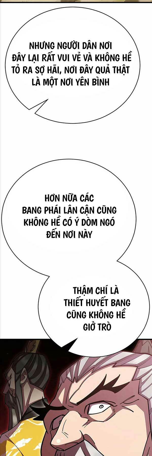 Thiên Hạ Đệ Nhất Đại Sư Huynh Chapter 62 - Trang 2