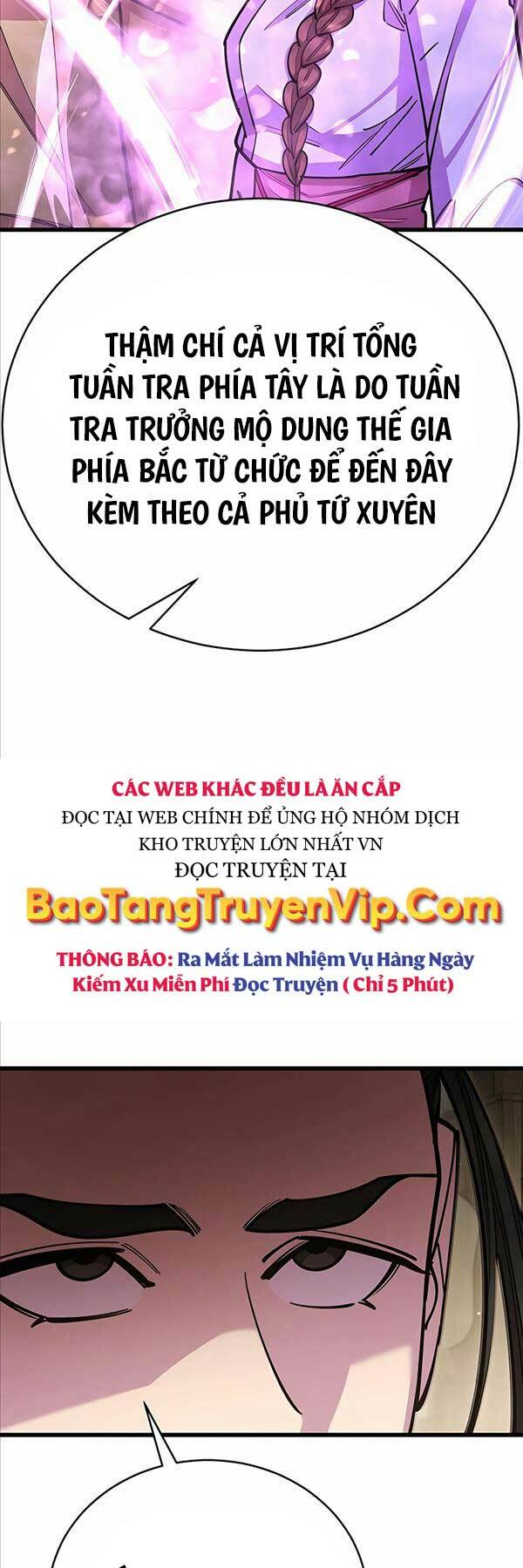 Thiên Hạ Đệ Nhất Đại Sư Huynh Chapter 62 - Trang 2