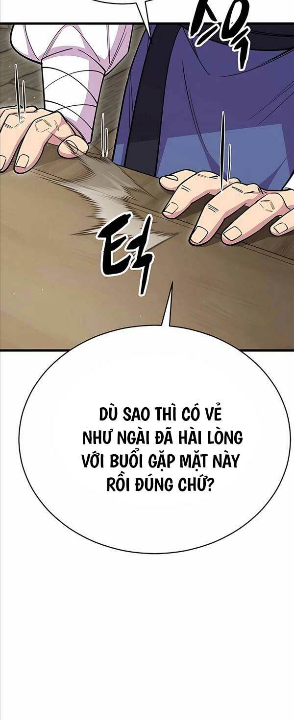 Thiên Hạ Đệ Nhất Đại Sư Huynh Chapter 62 - Trang 2