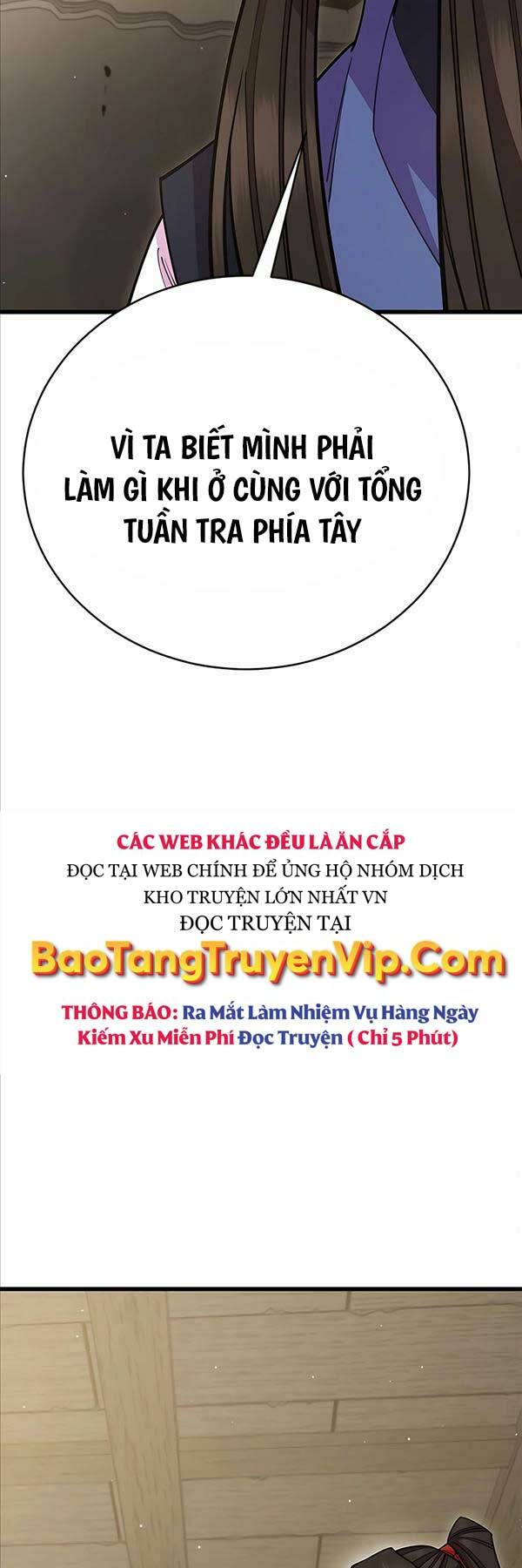 Thiên Hạ Đệ Nhất Đại Sư Huynh Chapter 62 - Trang 2