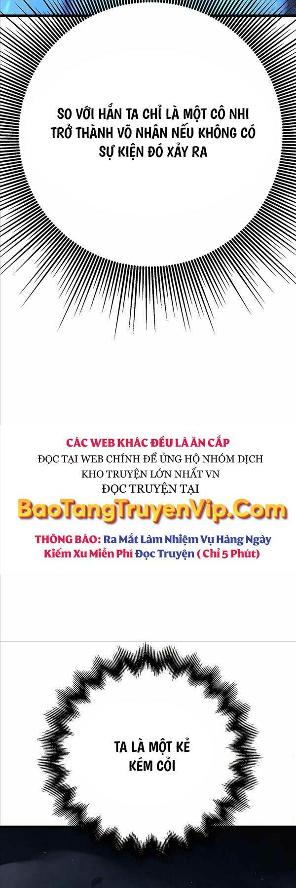 Thiên Hạ Đệ Nhất Đại Sư Huynh Chapter 62 - Trang 2