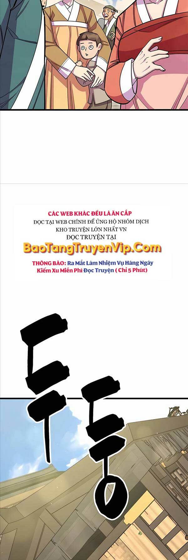 Thiên Hạ Đệ Nhất Đại Sư Huynh Chapter 62 - Trang 2